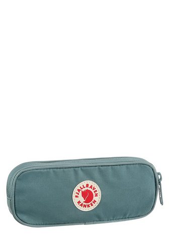 Fjällräven пенал "Kanke...