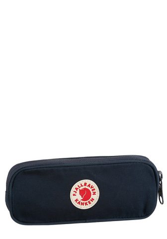 Fjällräven пенал "Kanke...