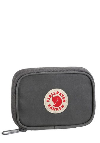 FJÄLLRÄVEN Fjällräven кошелек »Ka...