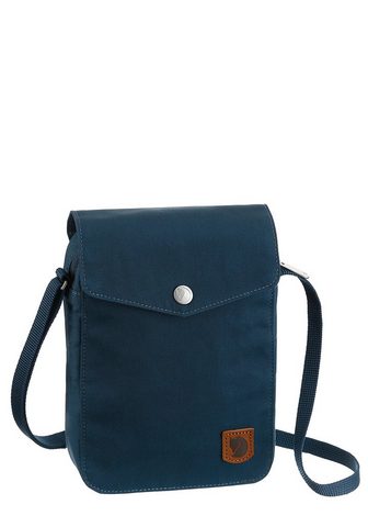 FJÄLLRÄVEN Fjällräven сумка »Gree...