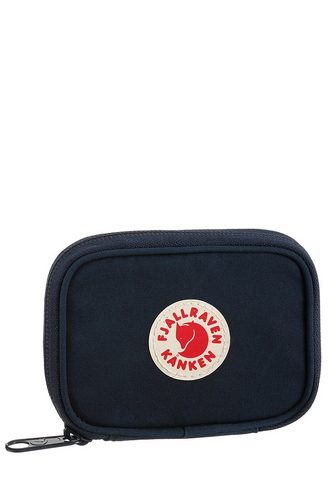 FJÄLLRÄVEN Fjällräven кошелек »Ka...