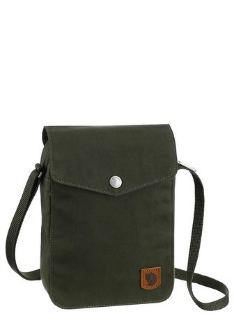 FJÄLLRÄVEN Fjällräven сумка »Gree...