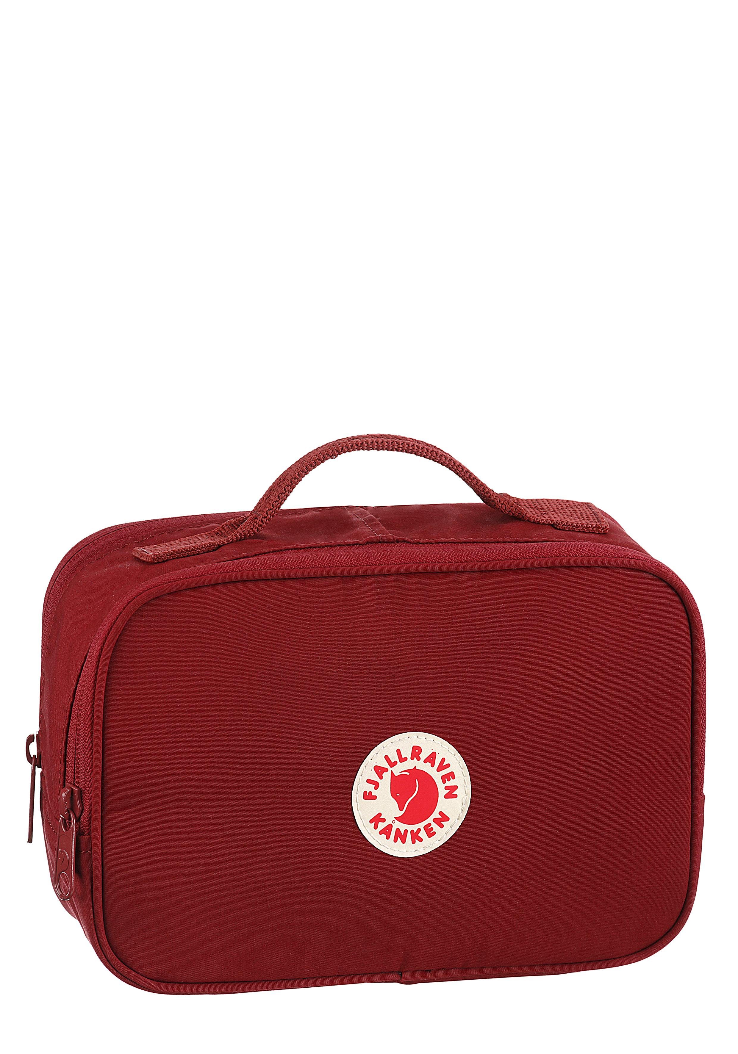 Fjällräven Kulturbeutel »Kanken Toiletry Bag« OTTO