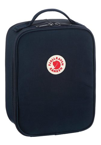 FJÄLLRÄVEN Fjällräven сумка-холодильник...