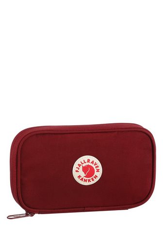 FJÄLLRÄVEN Fjällräven чехол