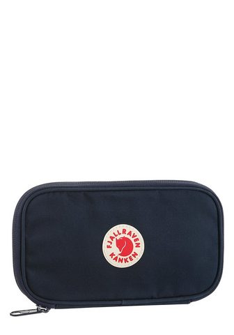 Fjällräven чехол