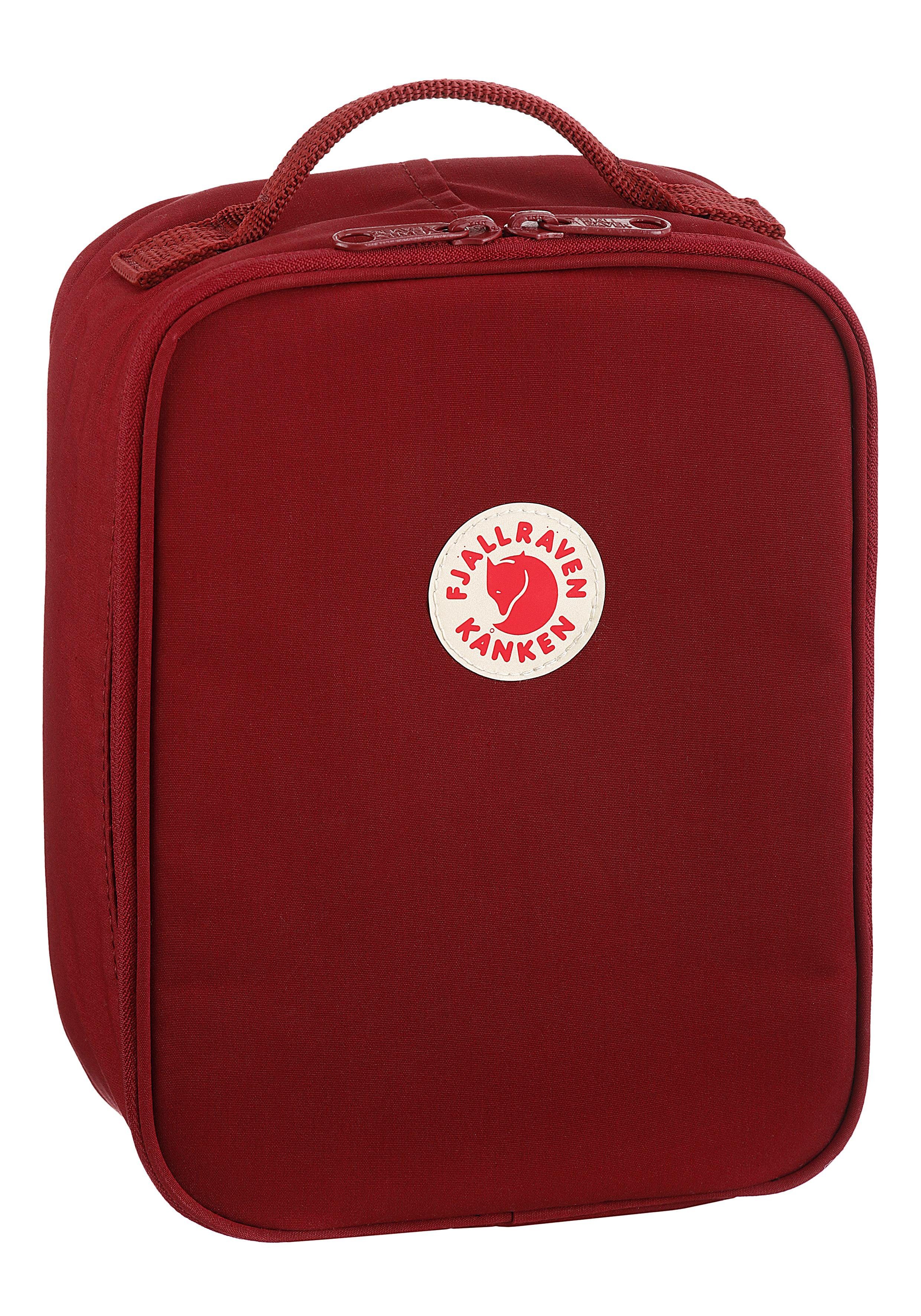 fjallraven kanken cooler