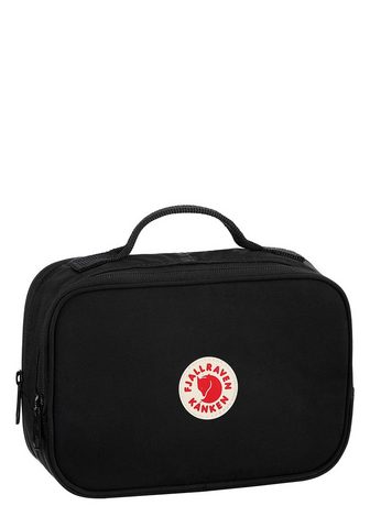 FJÄLLRÄVEN Fjällräven сумка »Kank...