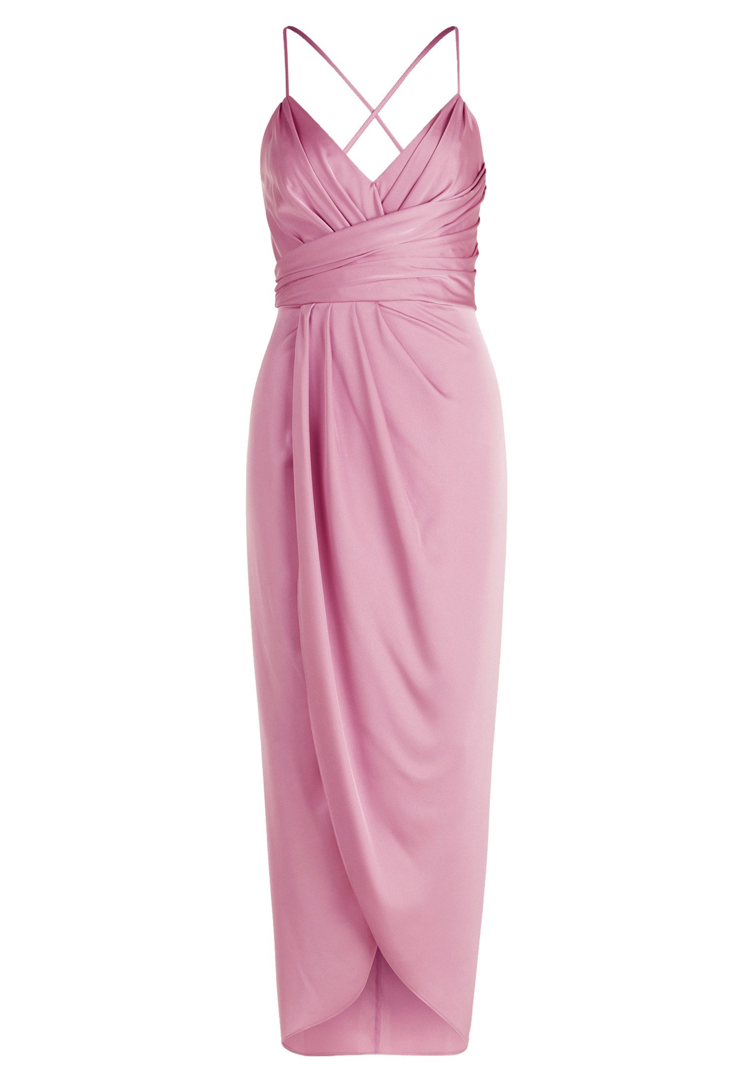 Vera Mont Abendkleid Vera Mont Damen günstig online kaufen