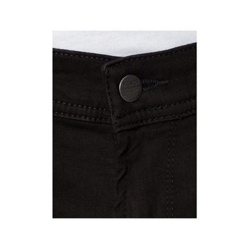 Pioneer Authentic Jeans 5-Pocket-Jeans schwarz (1-tlg)