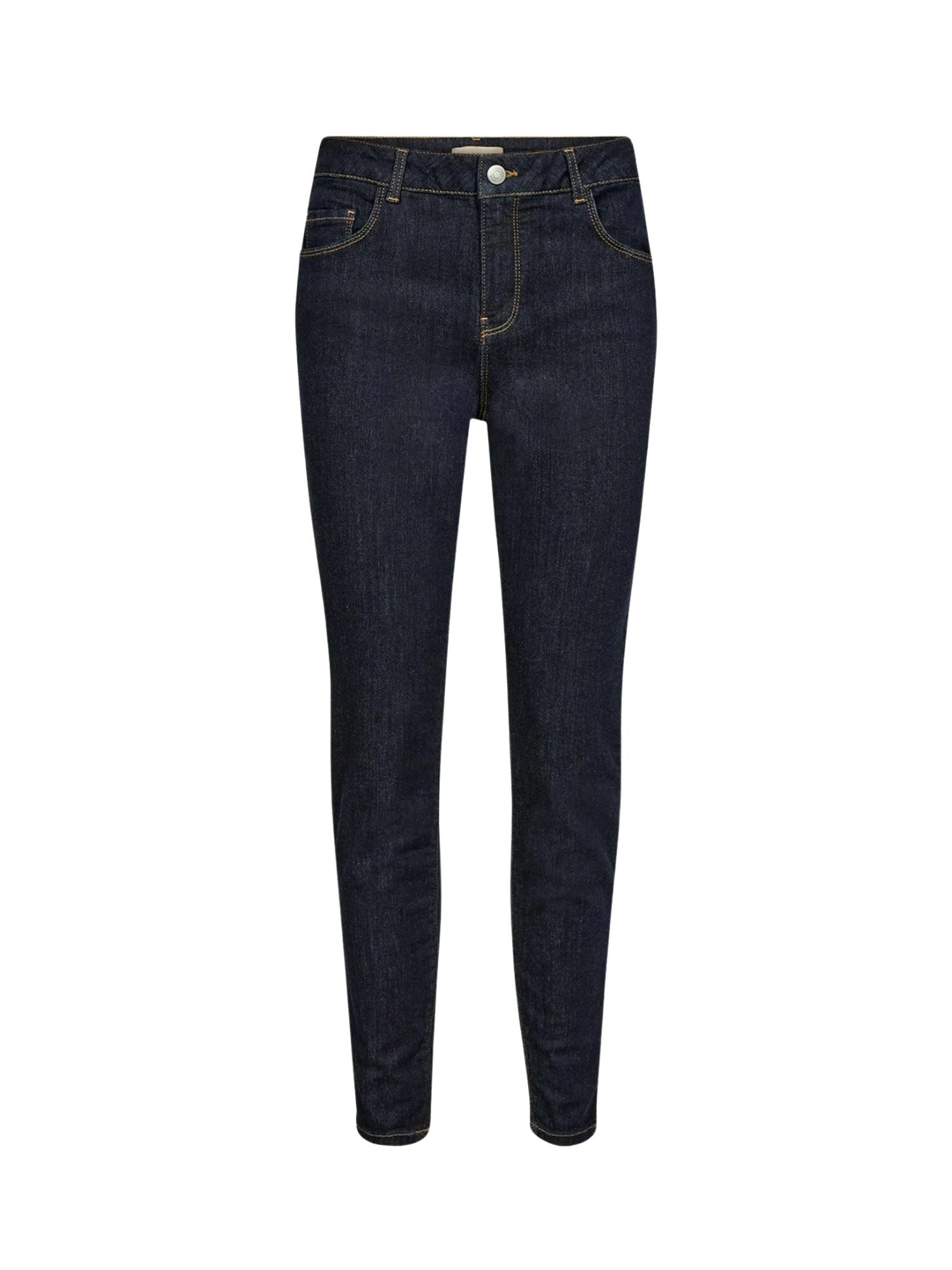 soyaconcept 5-Pocket-Hose Soya Concept Jeans SC-KIMBERLY günstig online kaufen