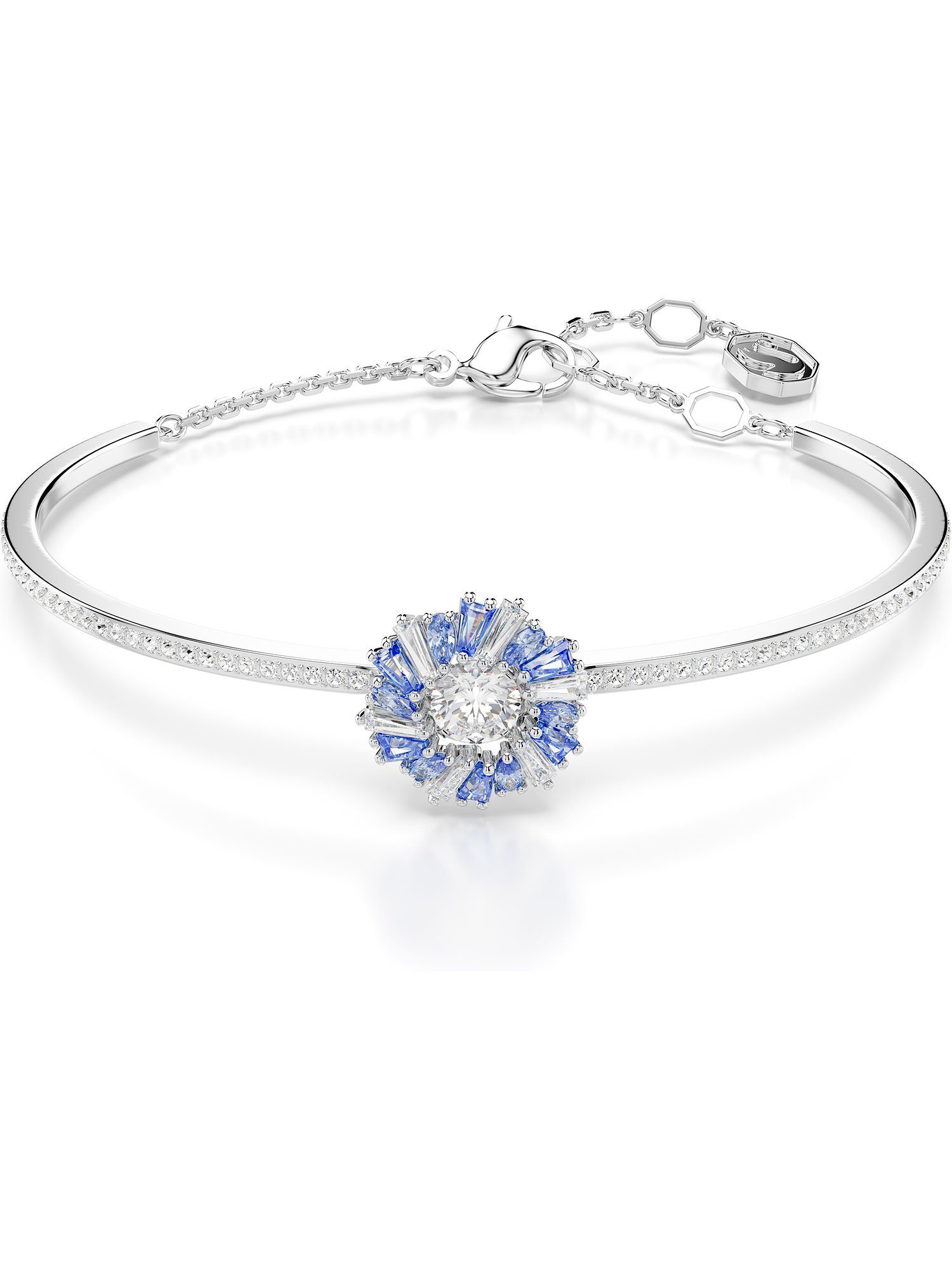 Swarovski Armreif Swarovski Damen-Armrei... Swarovski Armreif Swarovski Damen-Armrei...