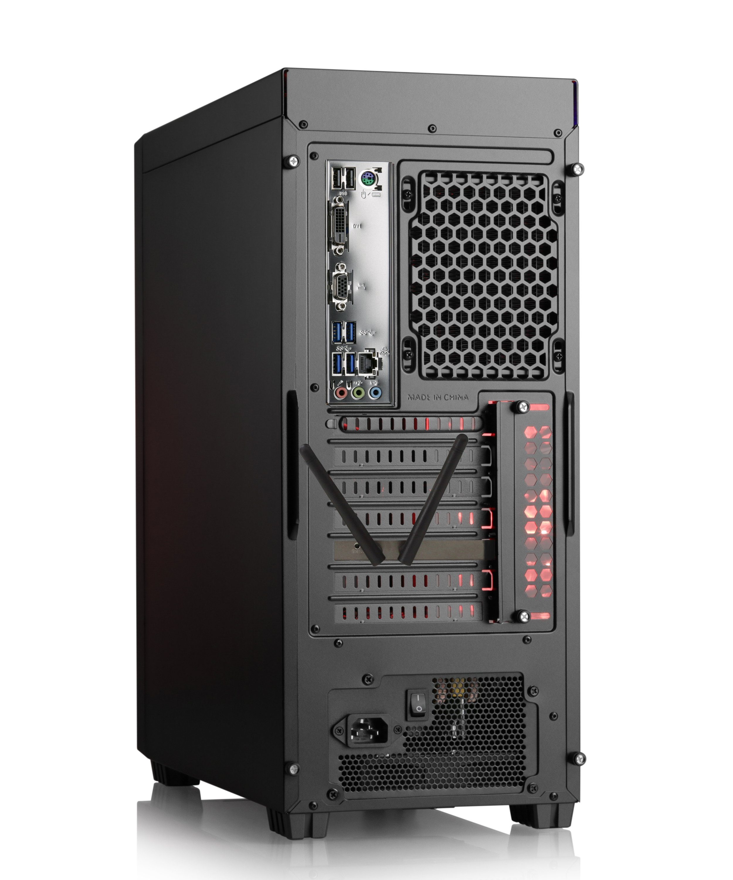 Csl computer service