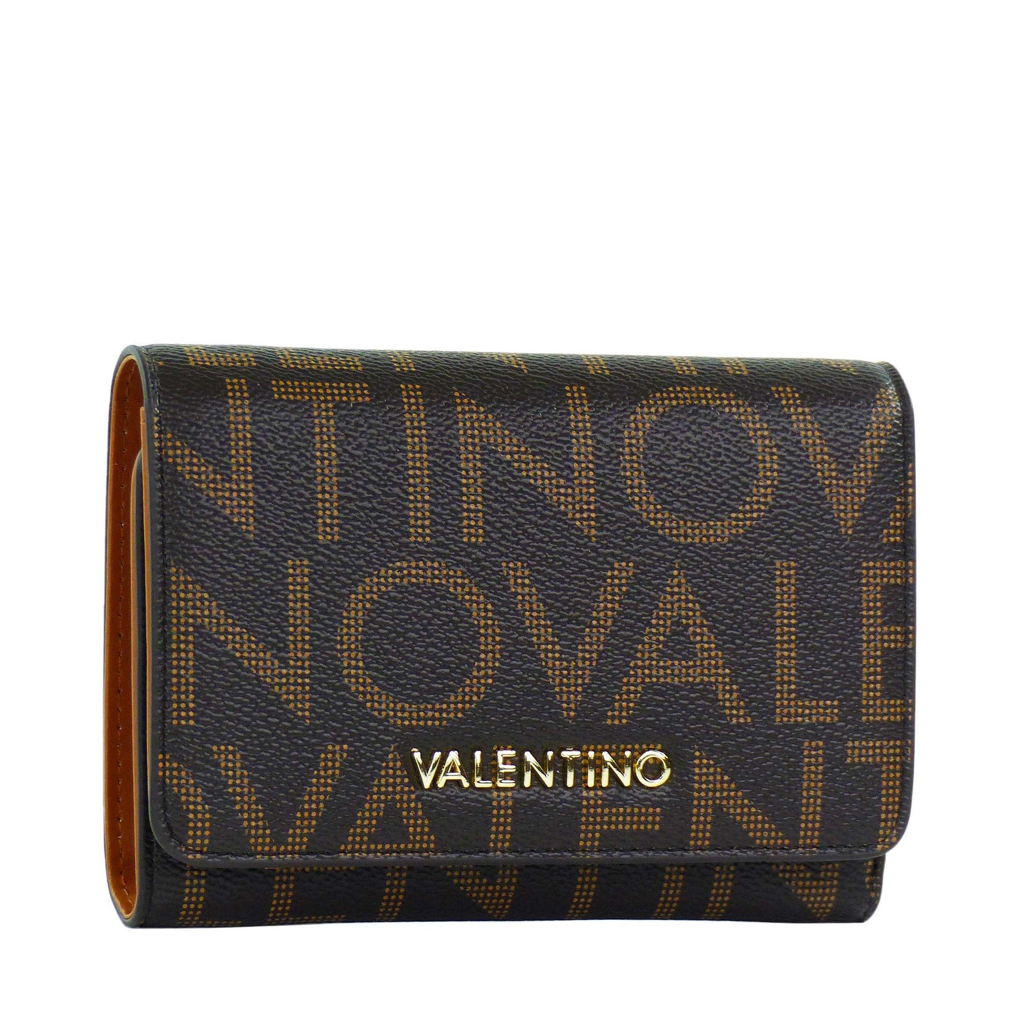 VALENTINO BAGS Geldbörse Re Wallet VPS9IS43 günstig online kaufen