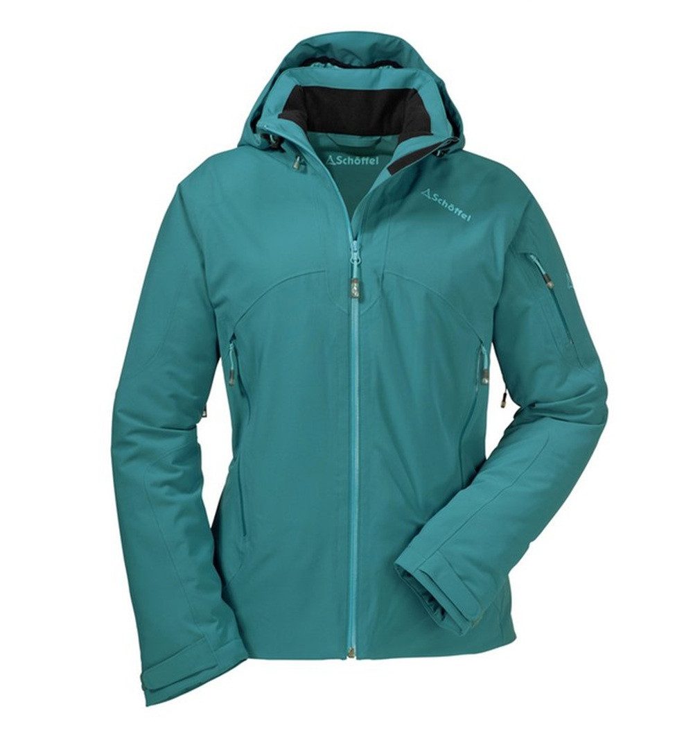 Outdoorjacke SCHÖFFEL Kinea