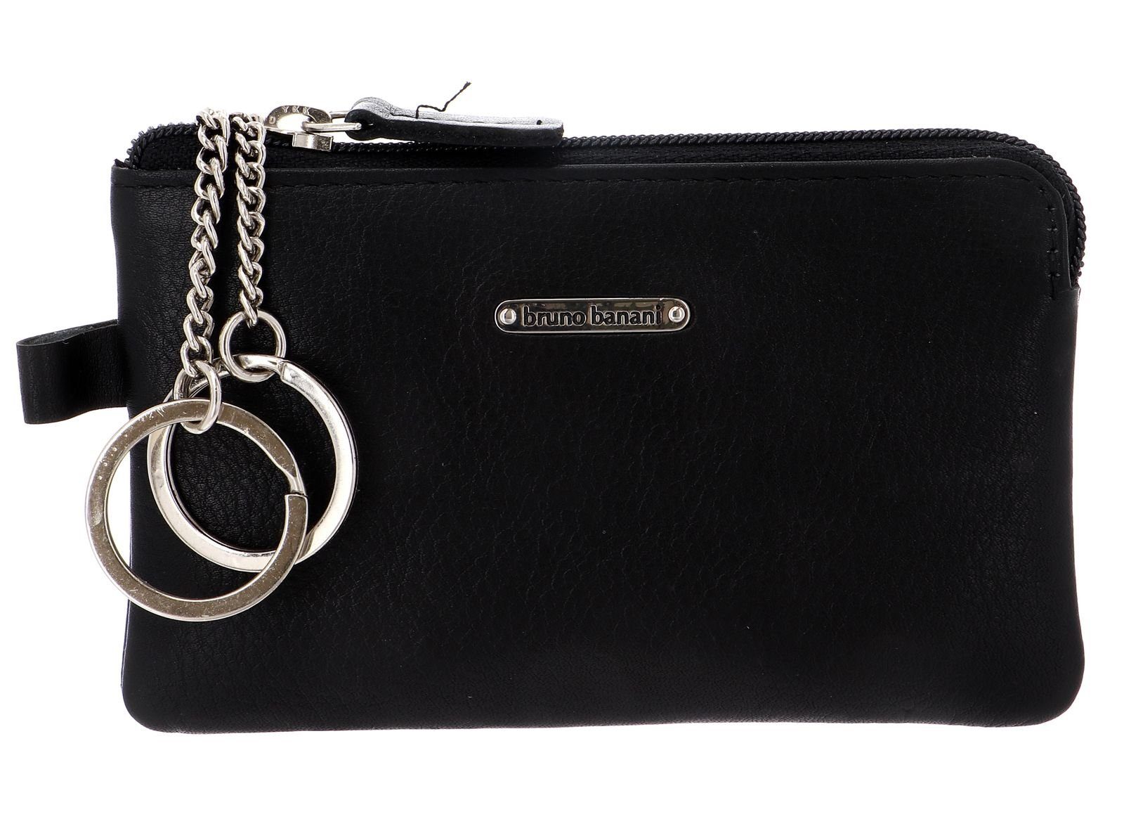 Bruno Banani Schlüsseltasche New York günstig online kaufen