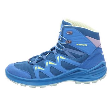 Lowa Outdoorschuh