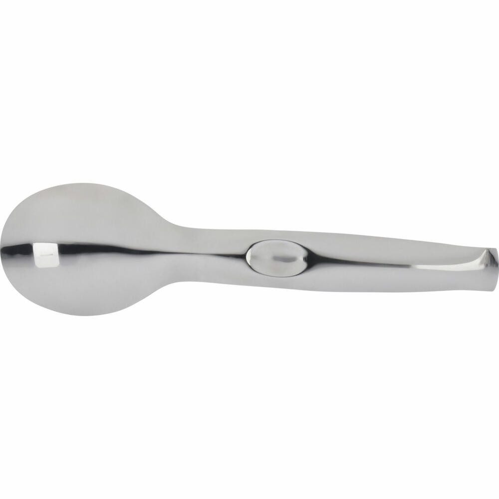 WESTMARK Salatbesteck Salat-/Servierzange, Länge: 22 cm, Rostfreier Edelstahl, Greifling