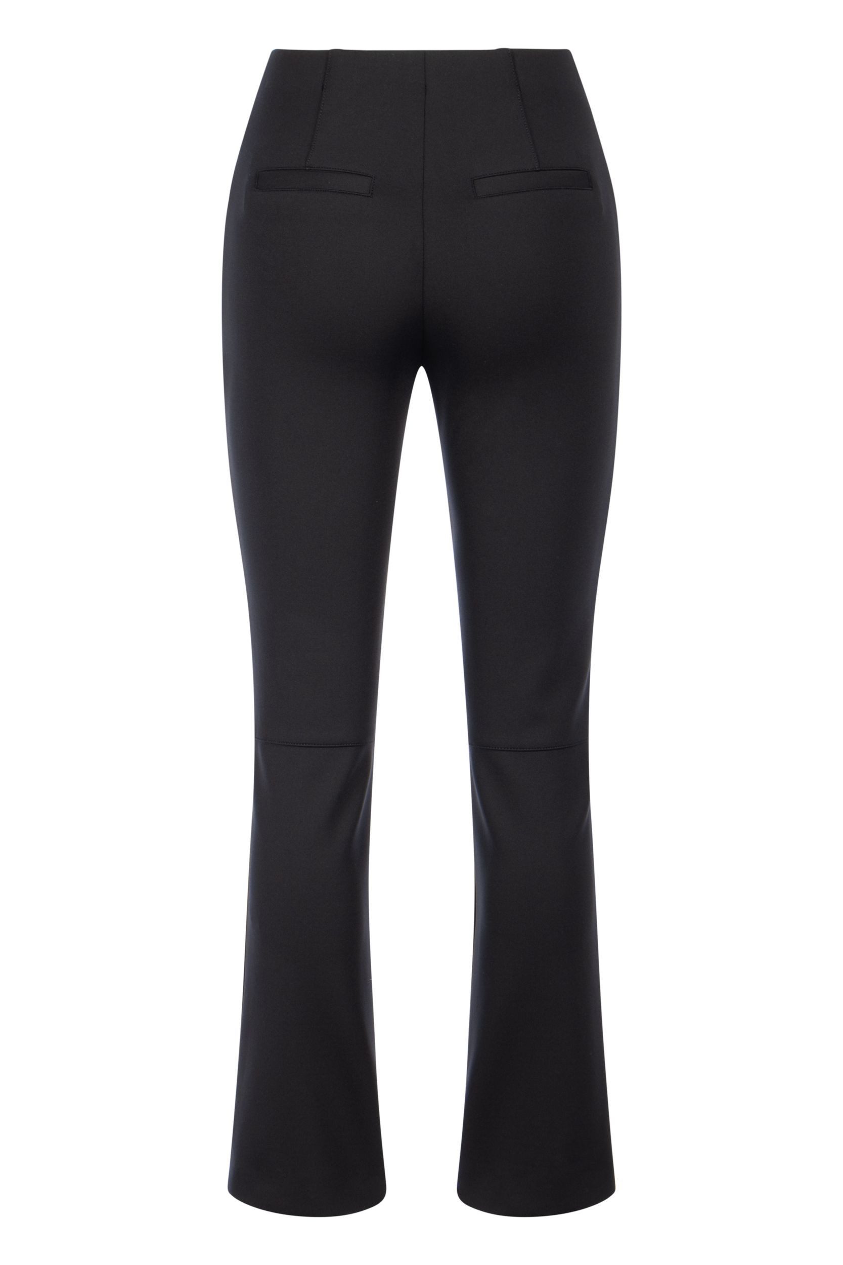 Seductive 5-Pocket-Hose