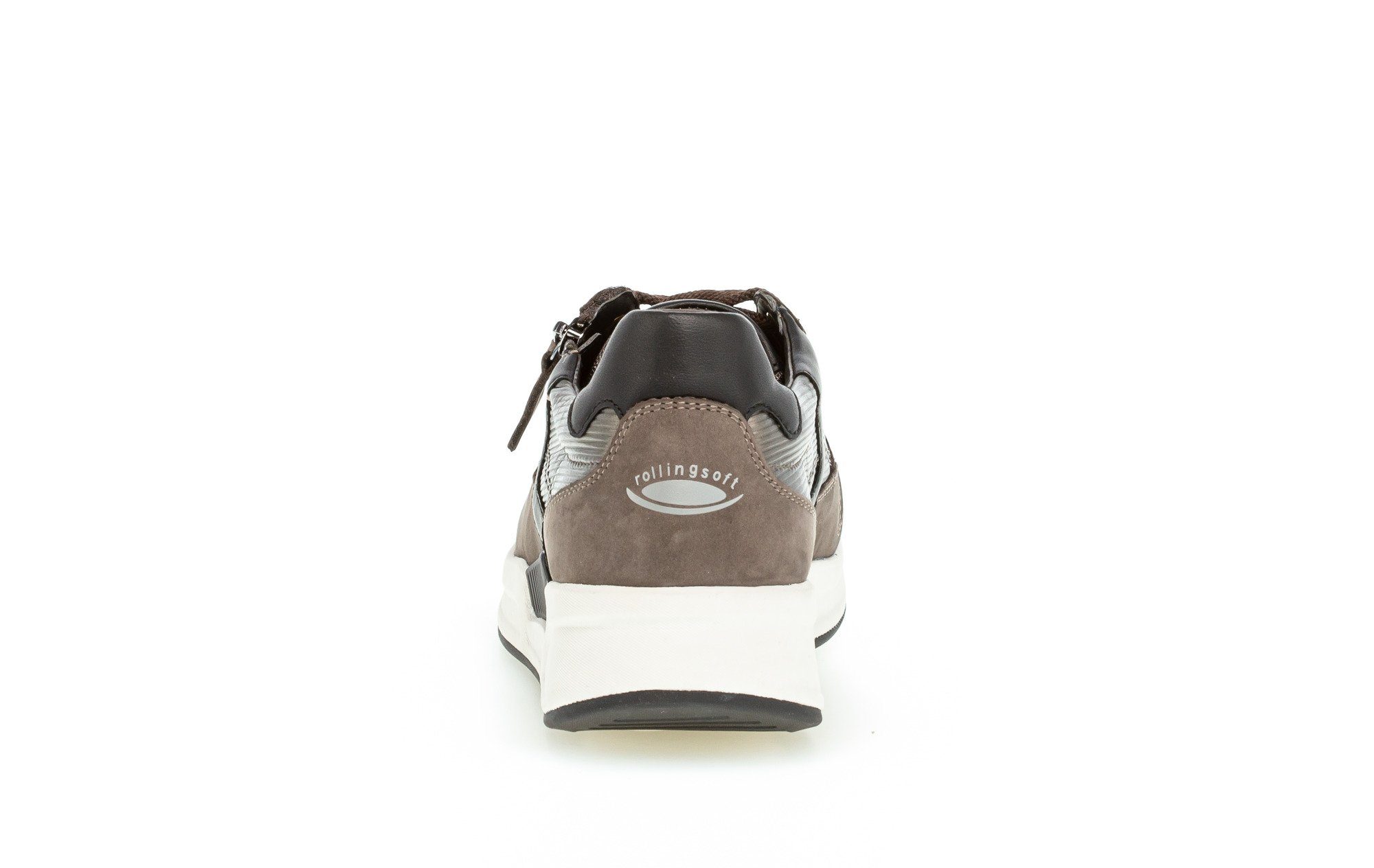 Gabor Sneaker
