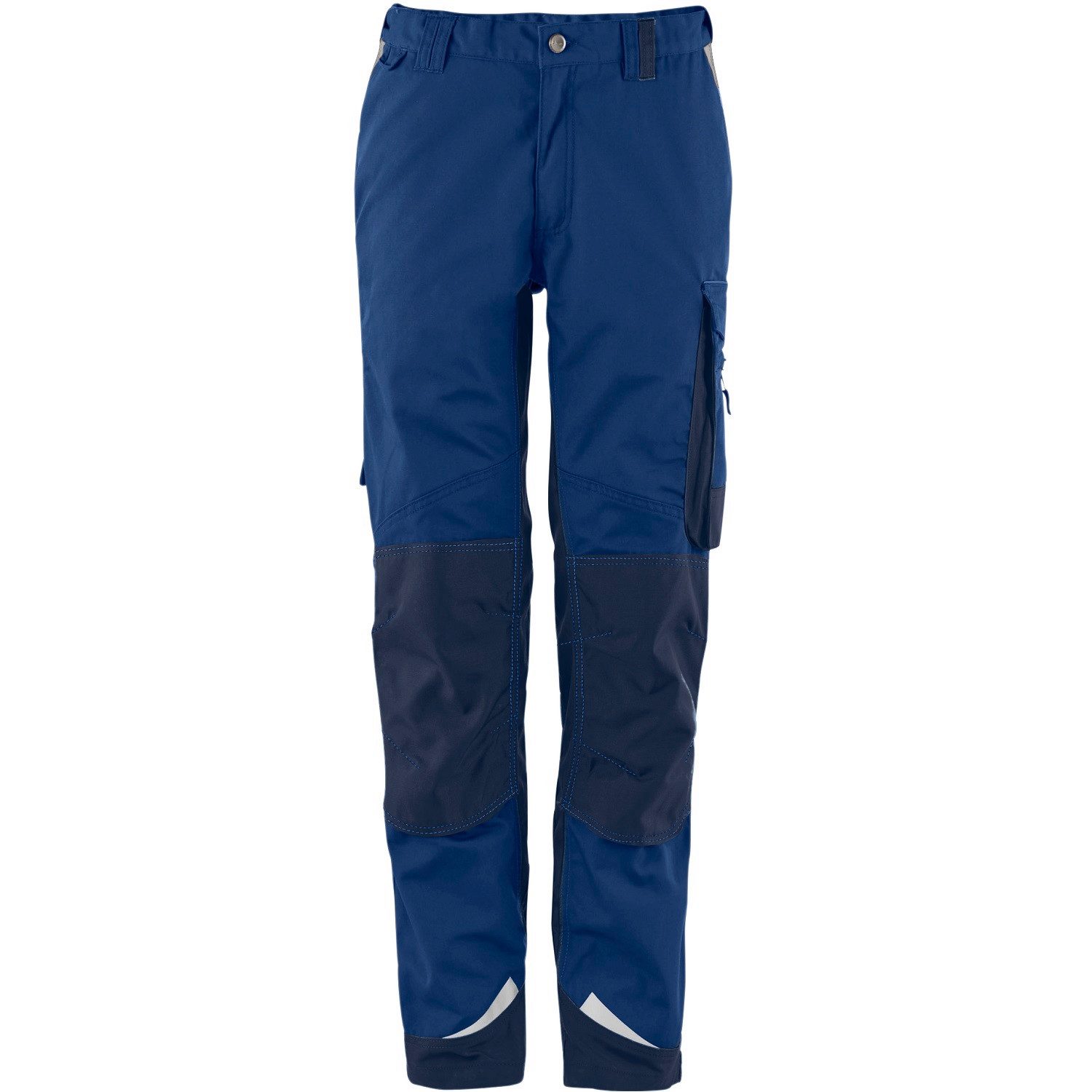 PKA Arbeitsbundhose Arbeitshose "FLEXOLUTION" von PKA®