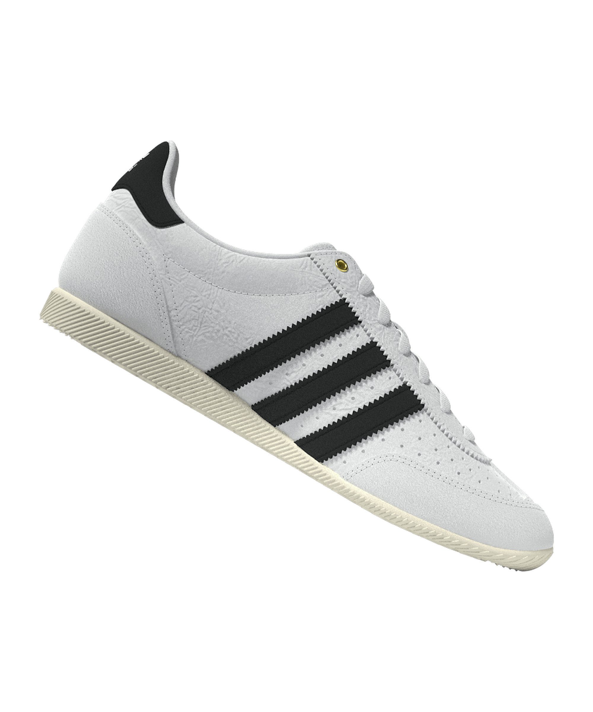 adidas Originals adidas Originals Japan Damen Damen Sneaker günstig online kaufen