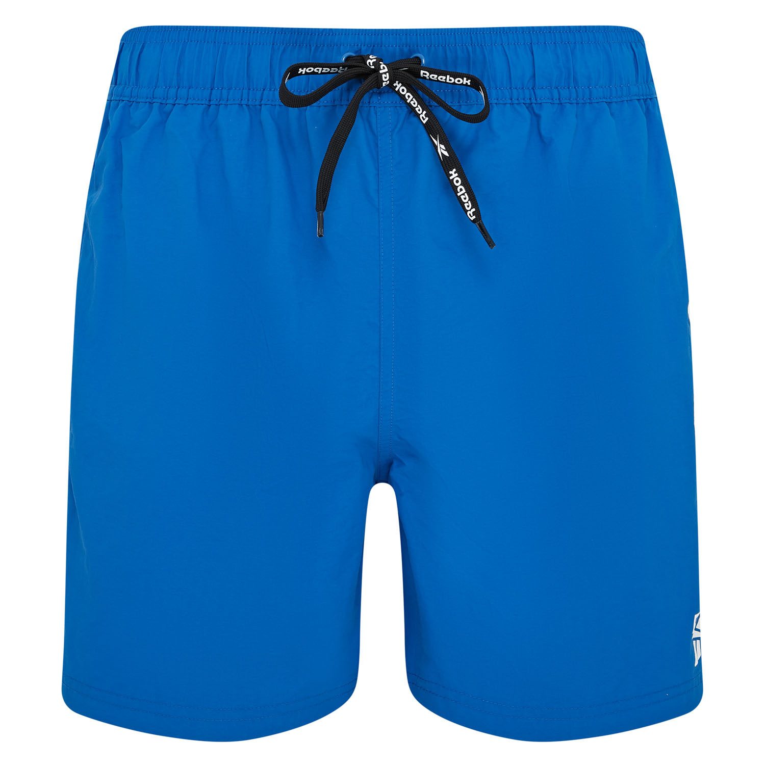 Reebok Badeshorts Duke mit Kordeln günstig online kaufen