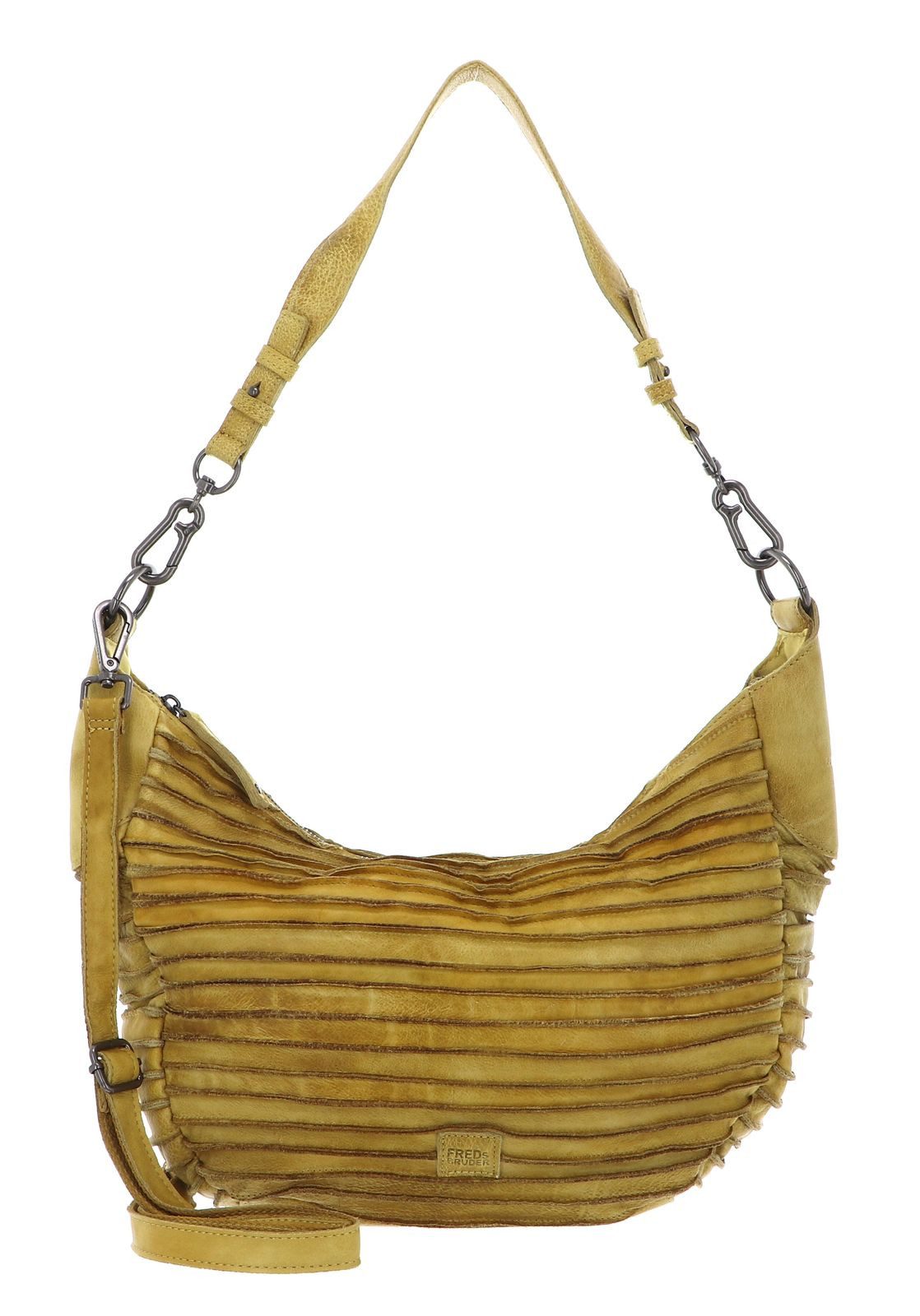 Schultertasche Bestseller