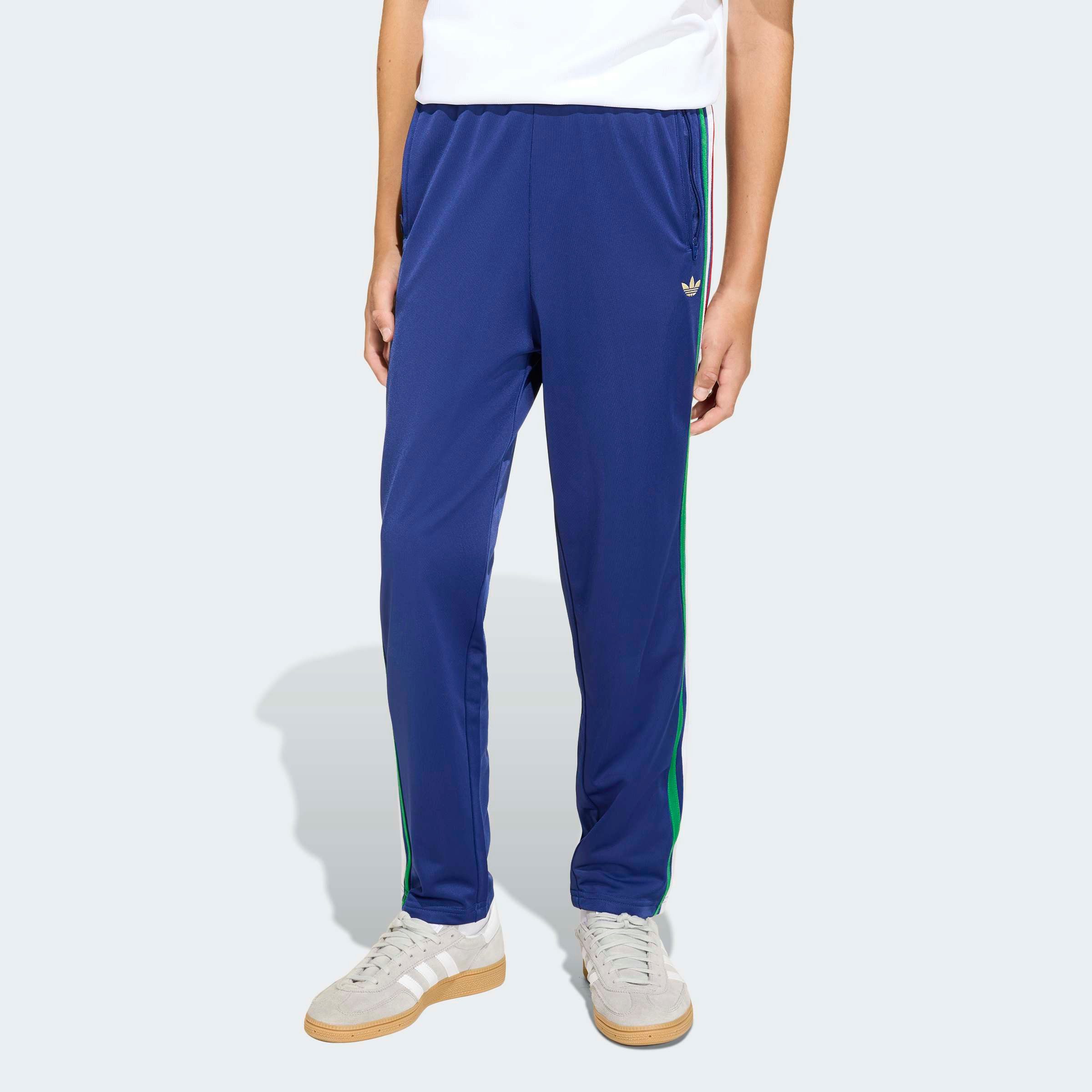adidas Originals Sporthose FIREBIRD