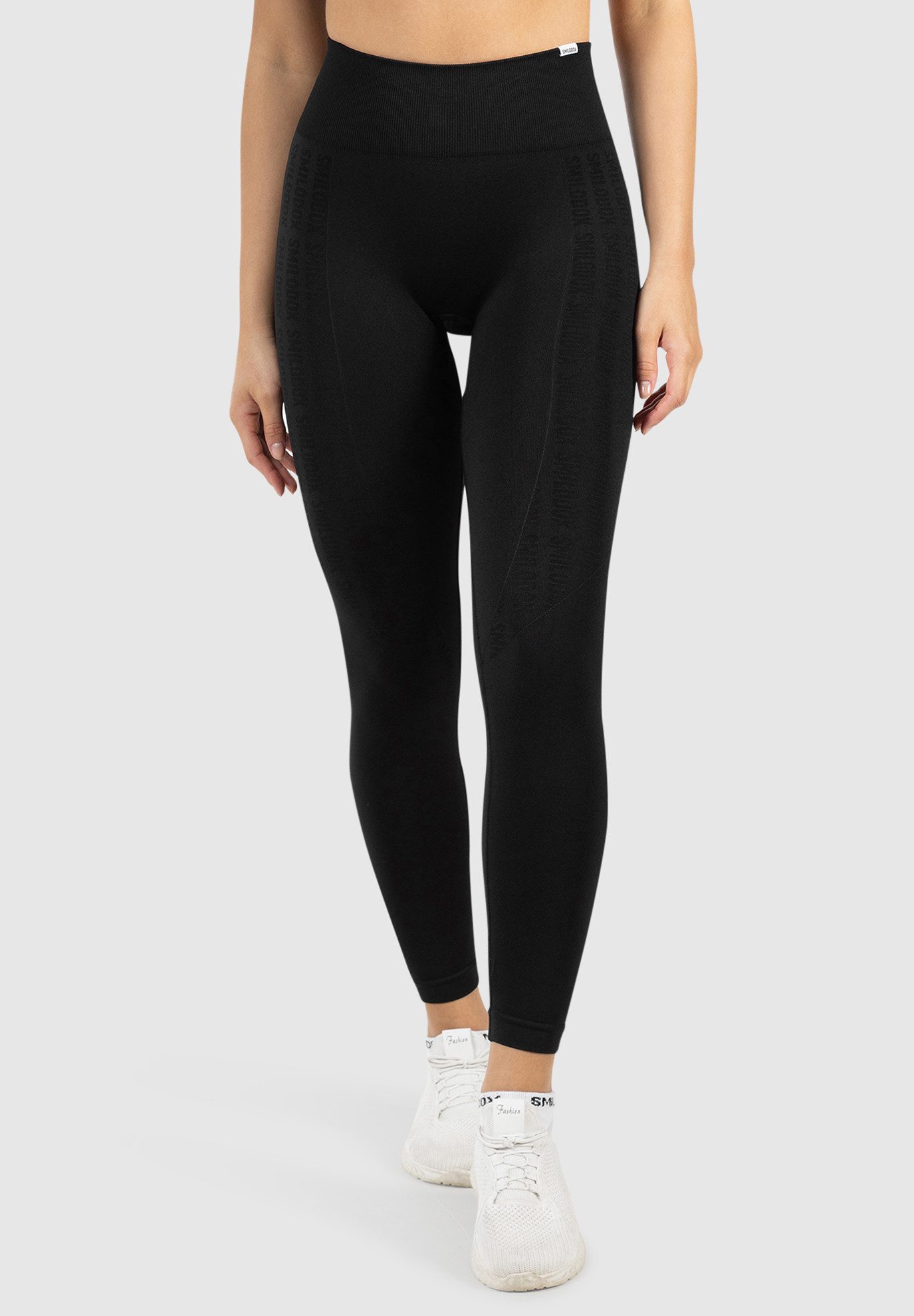 Smilodox Leggings Layne