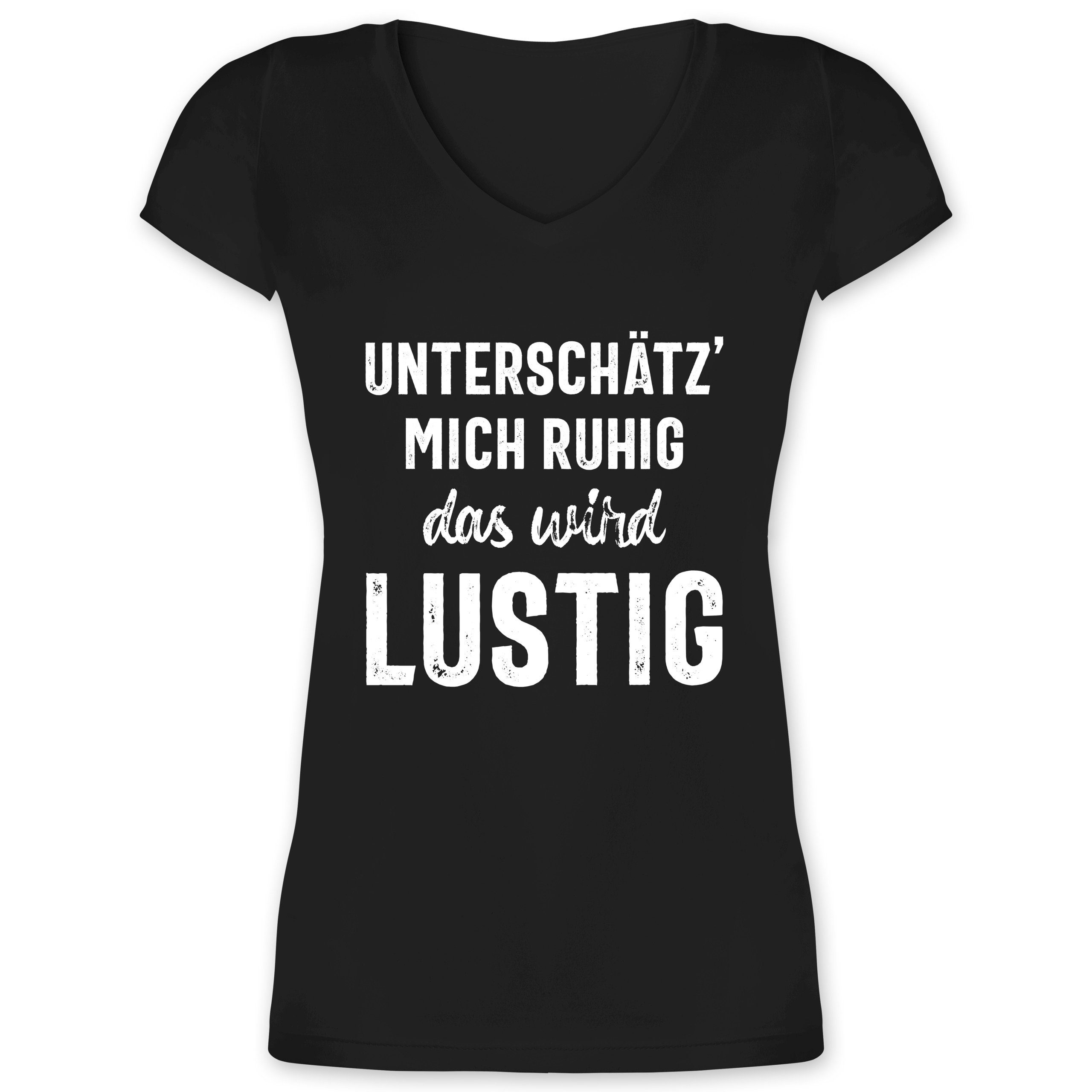 44+ T shirt sprueche frauentour ideas