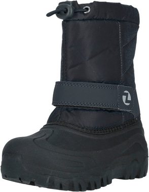 ZIGZAG Wanoha Kids Snowboot Winterboots