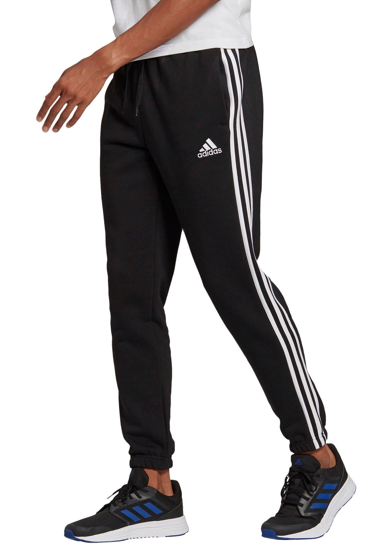 adidas Jogginghosen online kaufen » Sweatpants | OTTO