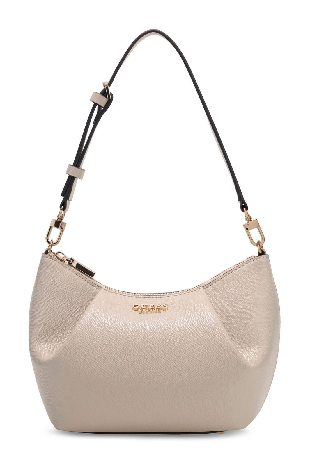 Guess Schultertasche Shoulder Bag