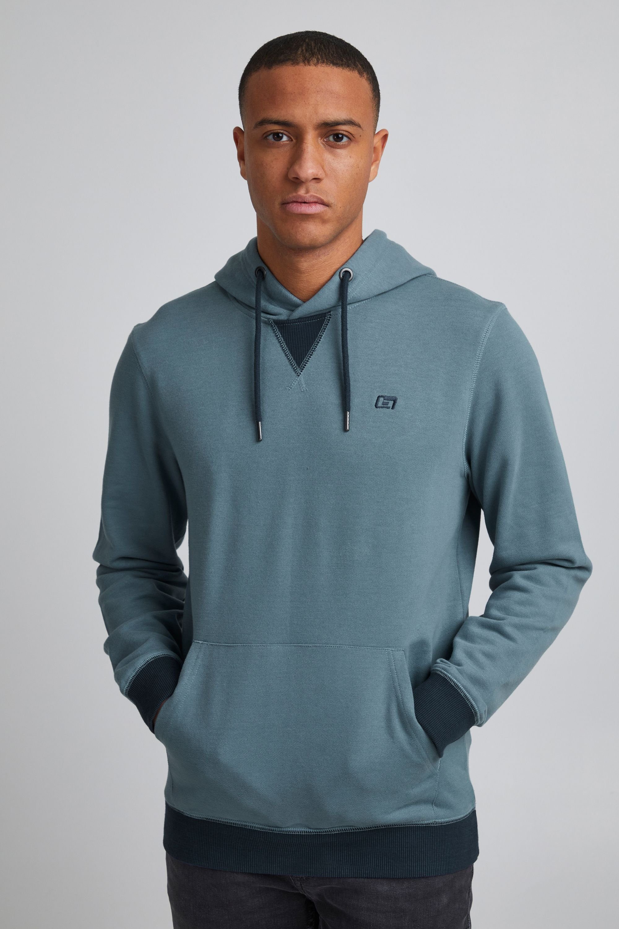 Kapuzensweatshirt BLEND BHMarius