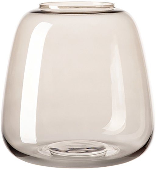 Fink Tischvase Sunday (1 St), mundgeblasen. € 19,95