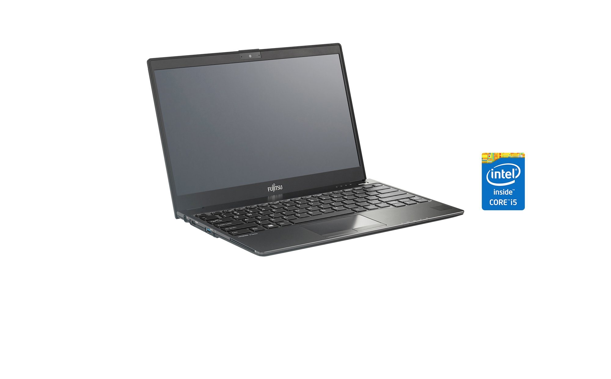 Kommode 45 Cm Tiefe Preisvergleich • Die besten Angebote online kaufen Business & Professional LIFEBOOK U938 I5 8250U FHD