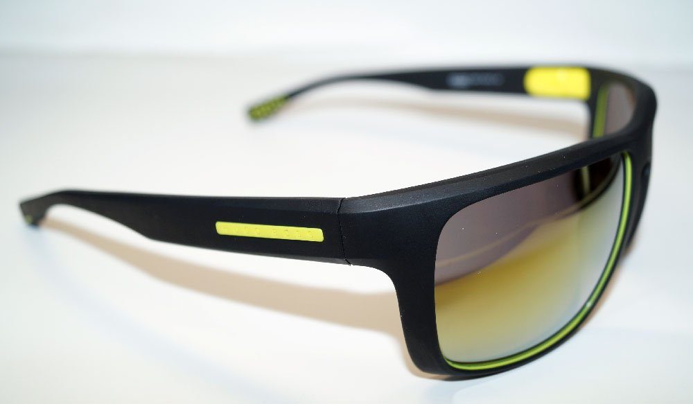 Sonnenbrille HUGO BOSS BLACK Sonnenbrille BOSS 0800 UDK C4