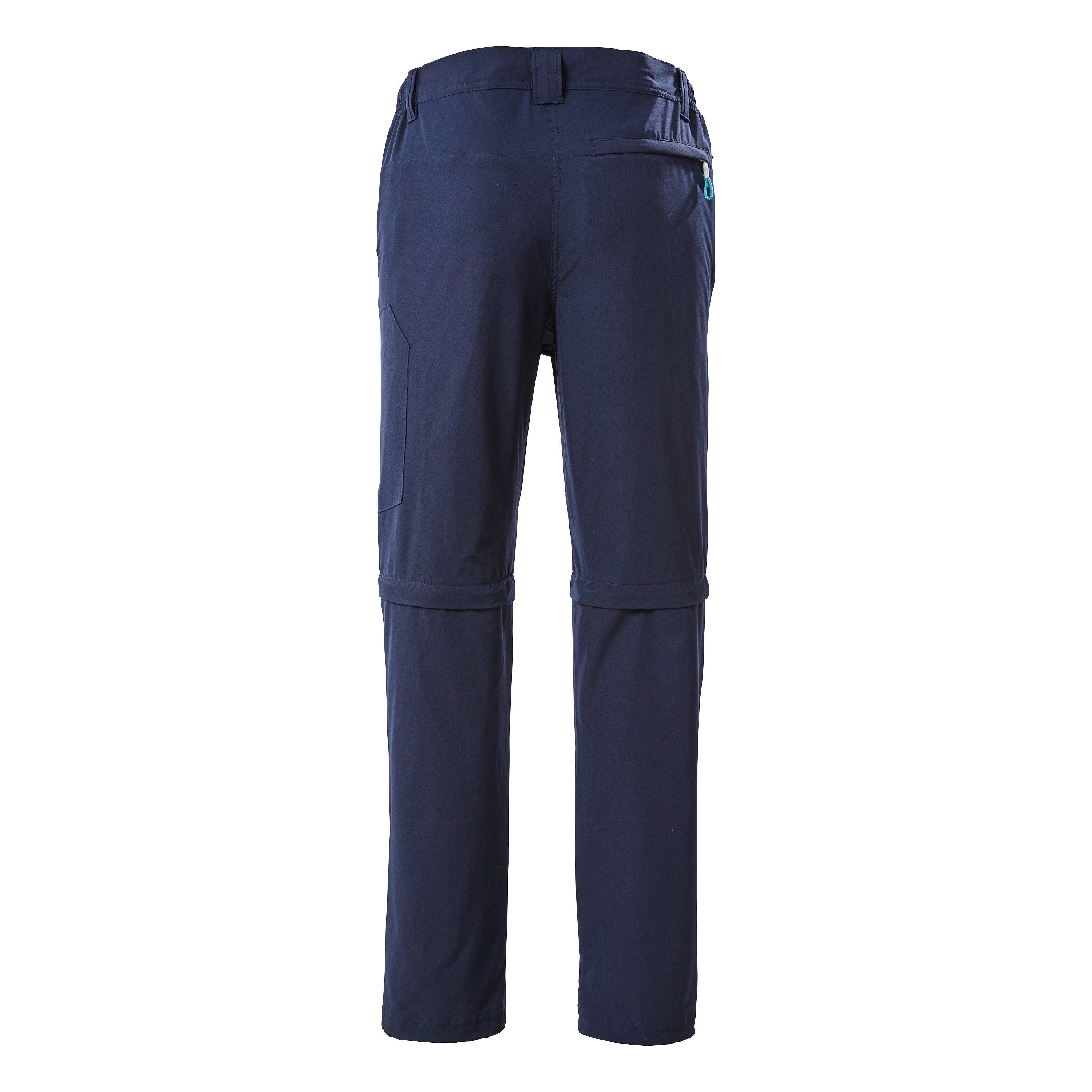 Killtec Outdoorhose KOS 203 KG WMN günstig online kaufen