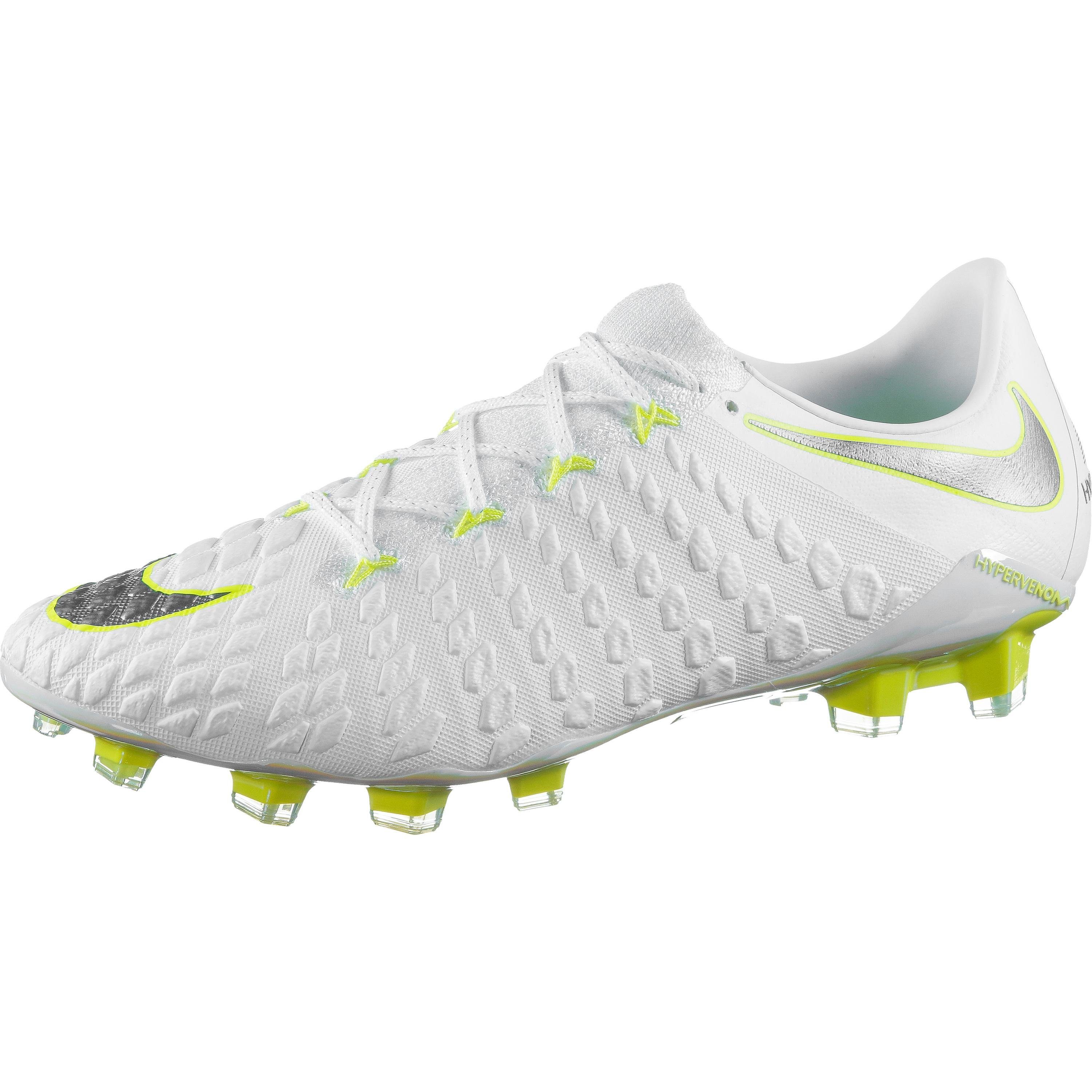 nike hypervenom 3 elite fg