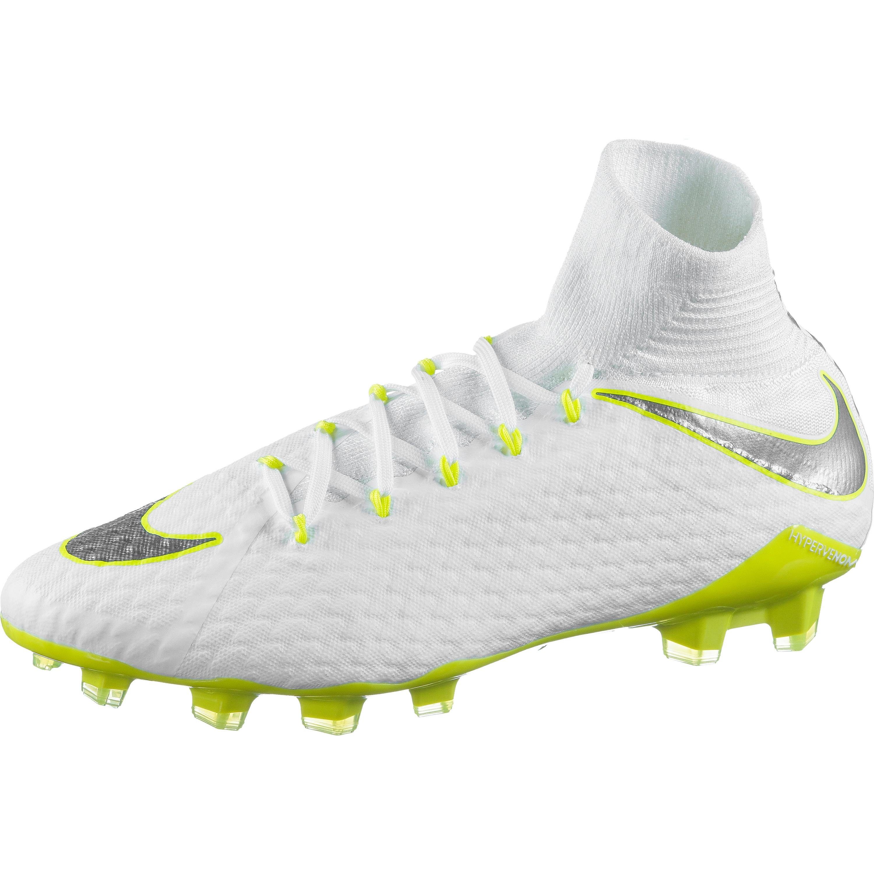 nike phantom 3 pro df fg