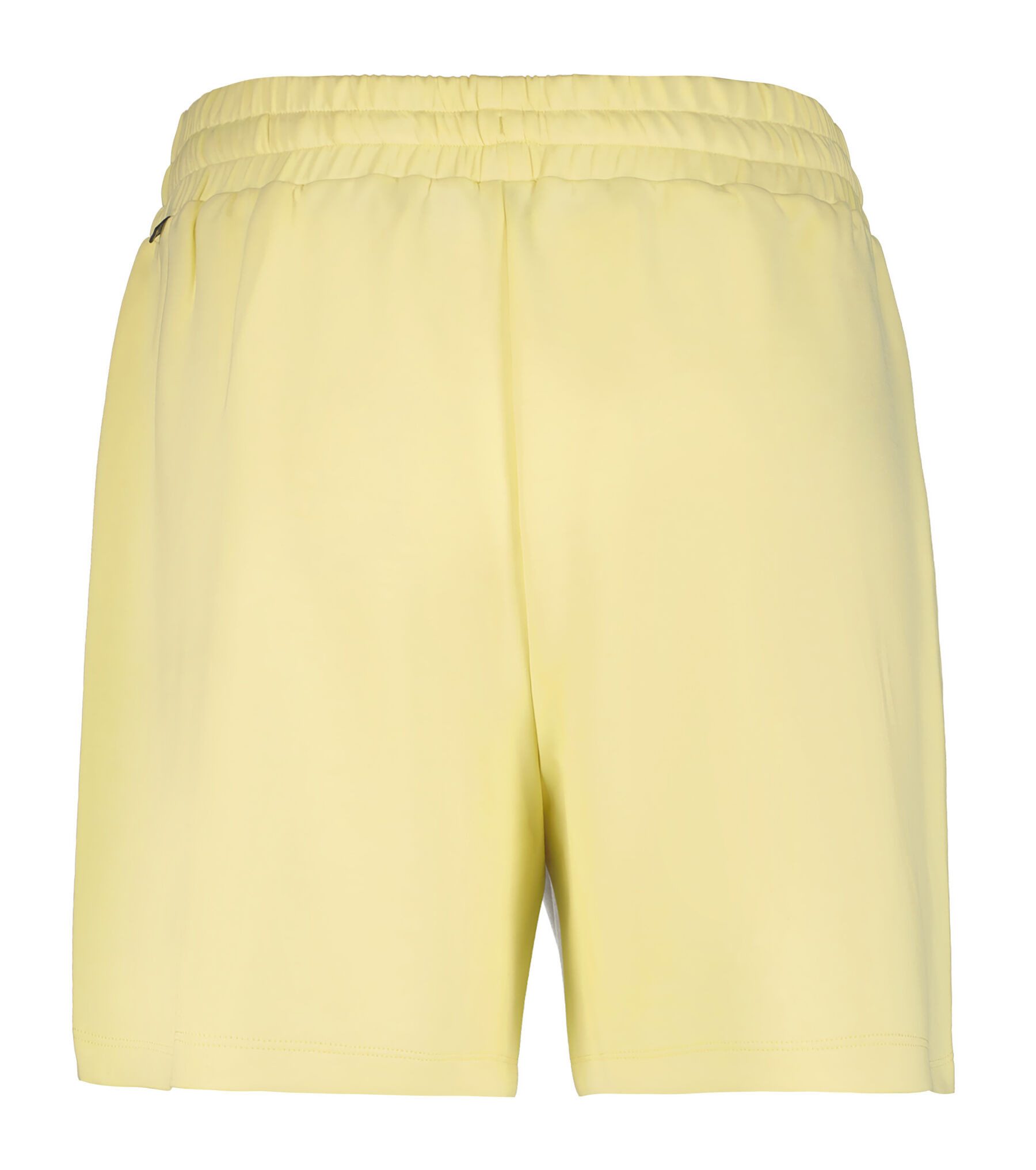 Rukka Trainingsshorts Rukka Shorts Ylotyn