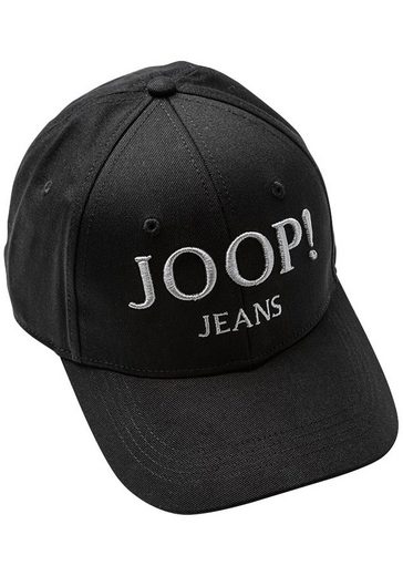 Joop Jeans Baseball Cap