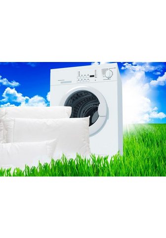 CENTA-STAR Подушка из микрофибры »Vital Plu...