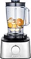 Kenwood Kompakt Küchenmaschine 2021 Kenwood Kompakt Küchenmaschine 2021