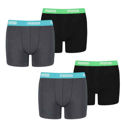 PUMA Boxershorts Puma Boxer Short