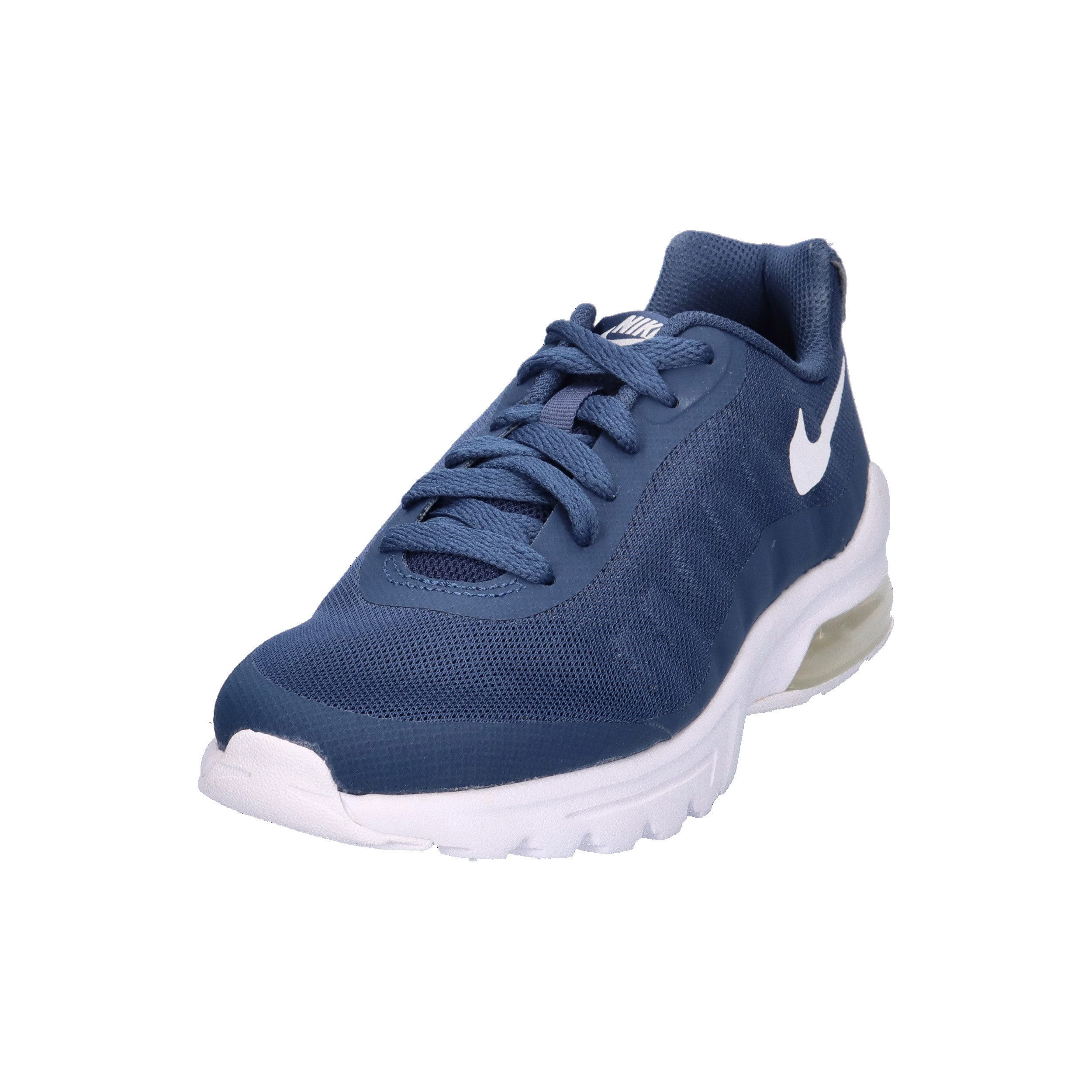 Nike Sportswear Nike Jungen Sneaker Air Max Invigor (GS) 749572 Sneaker – Bild 4 von 5