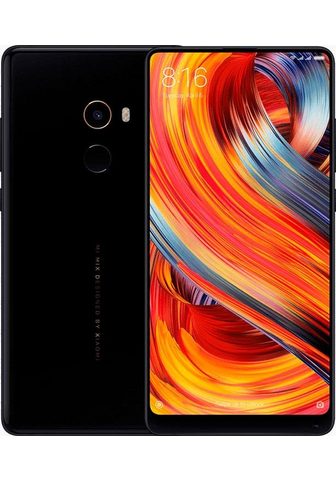 XIAOMI Mi сочетание 2 смартфон (152 cm / 599 ...