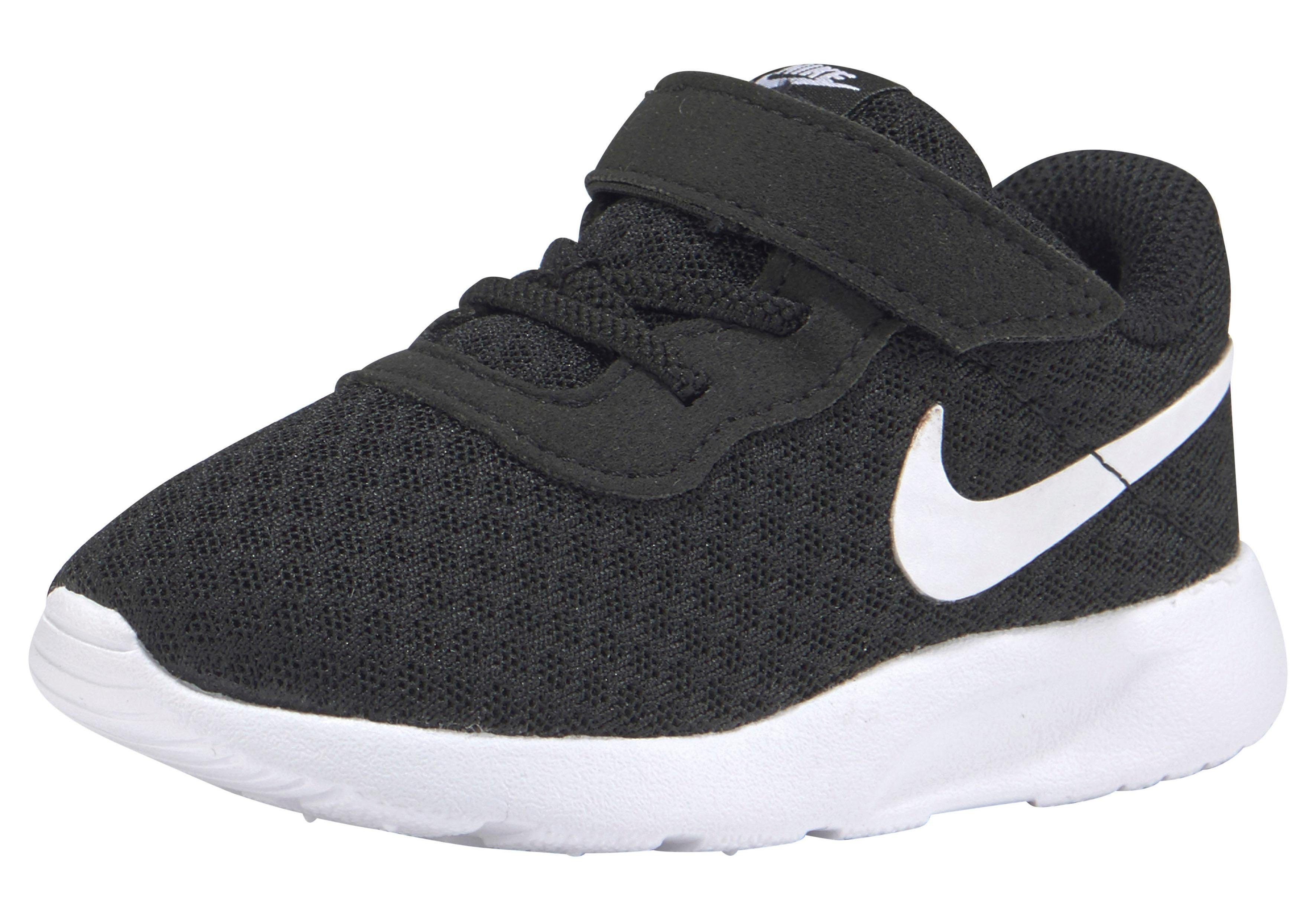 Nike Jungenschuhe online kaufen | OTTO