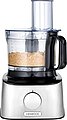 Kenwood Kompakt Küchenmaschine 2021 Kenwood Kompakt Küchenmaschine 2021